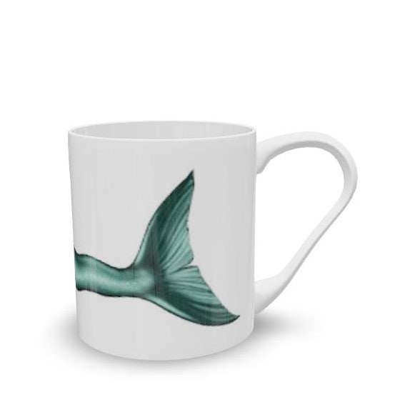 Mug "Sirène"