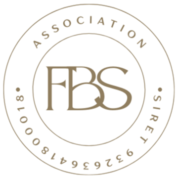 Fred Beltran Artwork Shop